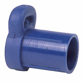 Optiparts Boom Outboard End 32mm Std Optiparts Boom Outboard End 32mm Std