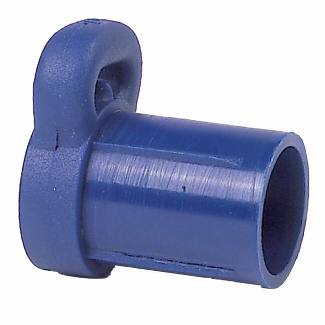 Optiparts Boom Outboard End 32mm Std