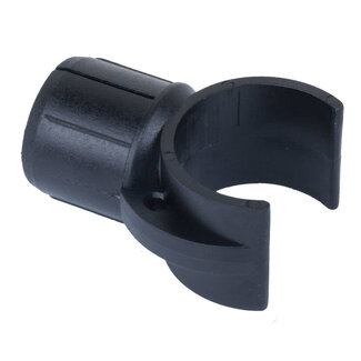 Optiparts Boom Inboard End 40mm Racing Optiparts Boom Inboard End 40mm Racing