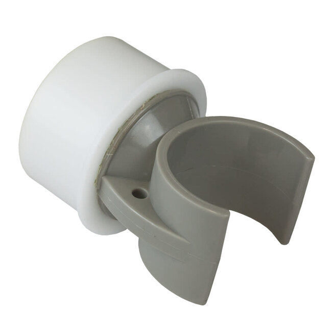 Optiparts Boom Inboard End 55mm Racing