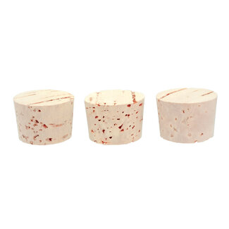 Optiparts Mast Floatation Cork Set of 3