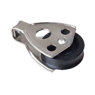Optiparts Optiparts Block Optiparts Optiparts Block