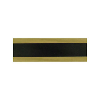Optiparts Opti Mast Band Gold Optiparts Opti Mast Band Gold