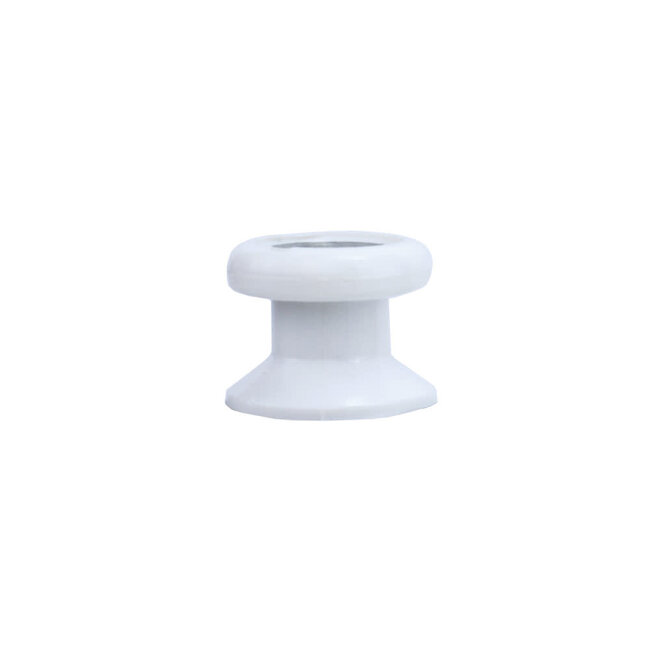 Optiparts Button For School Boom