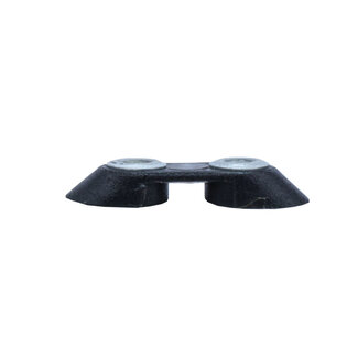 Optiparts Lacing Eye BlackGold Boom Optiparts Lacing Eye BlackGold Boom
