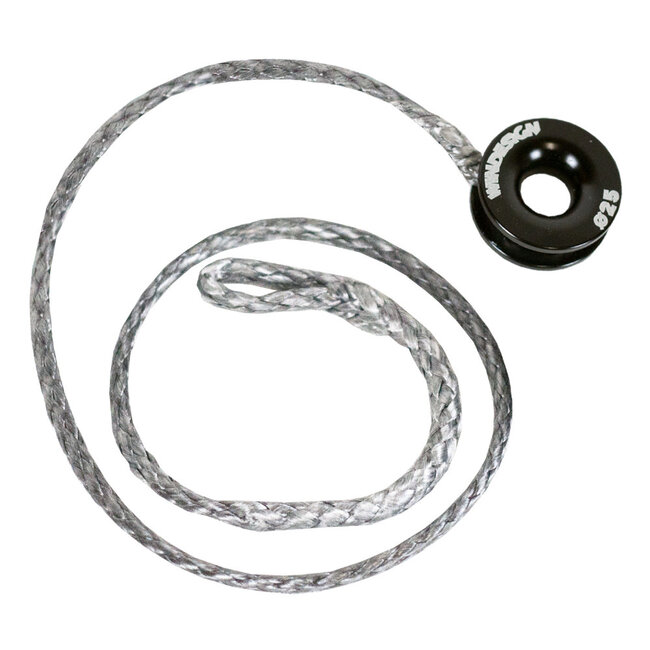 Optiparts Opti Halyard Line w Ring