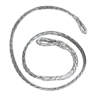 Optiparts Replacement Halyard Line Optiparts Replacement Halyard Line