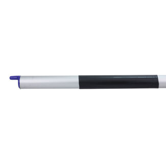 Optiparts Sprit Protection Sleeve 25 - 27mm Optiparts Sprit Protection Sleeve 25 - 27mm
