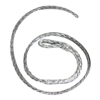 Optiparts Vang for 32mm and 40mm Boom Optiparts Vang for 32mm and 40mm Boom