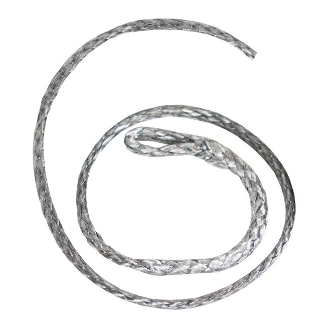 Optiparts Vang for 32mm and 40mm Boom