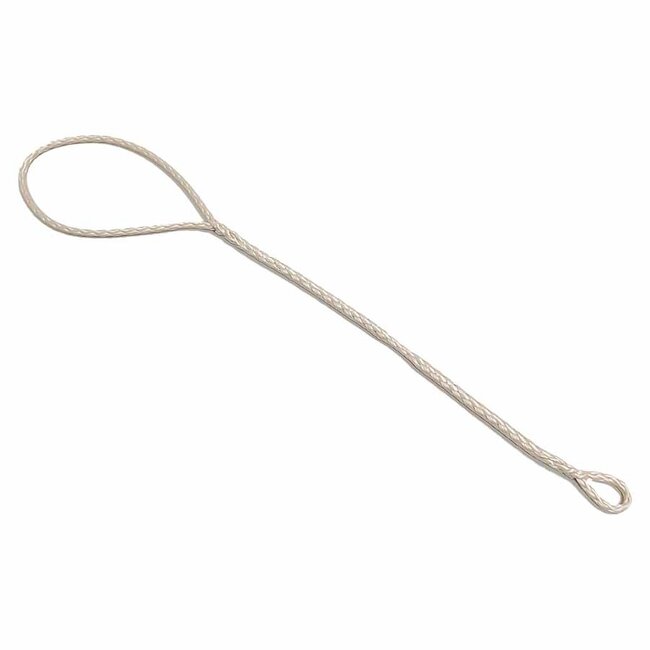 Optiparts Vang for 55mm Boom