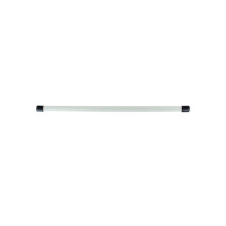 Optiparts Optimist Untapered Sail Batten Optiparts Optimist Untapered Sail Batten