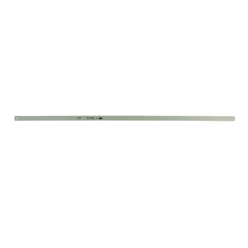 Tapered Batten - Fogh Marine Store | Sail Kayak SUP