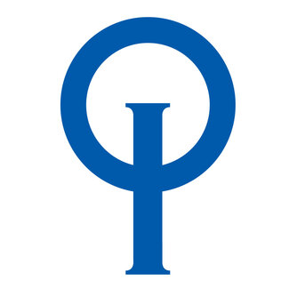 Optiparts Optimist Class Logo Set Optiparts Optiparts Optimist Class Logo Set Optiparts