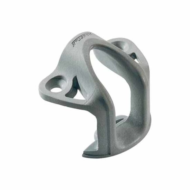 Ronstan Ronstan C & T Cleat Fairlead Medium