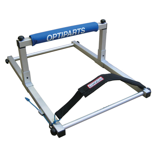 Optiparts Opti Hiking Bench