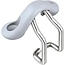 Ronstan Ronstan C & T Cleat Fairlead Medium Heavy Duty