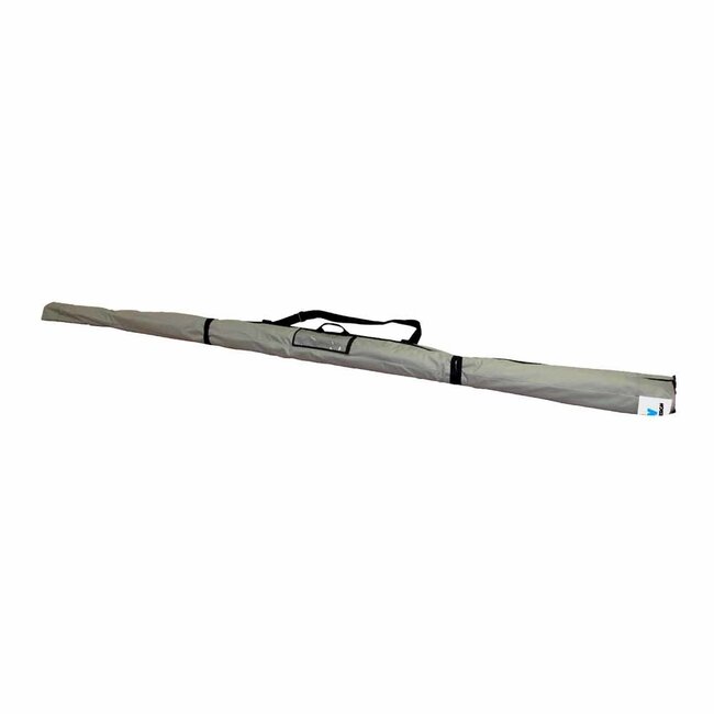 Windesign ILCA (Laser®) Spar Travel Bag