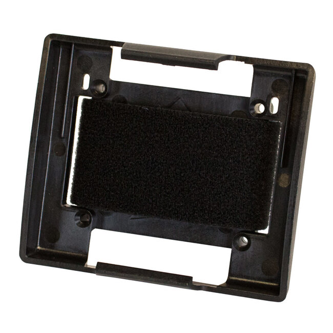 Optiparts Optiparts Timer Bracket Mount