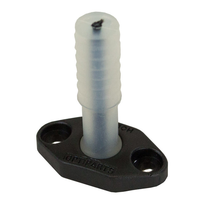 Tiller Universal Rope Core