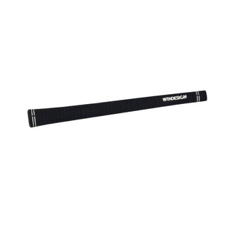 Optiparts Deluxe Golf Club Handle