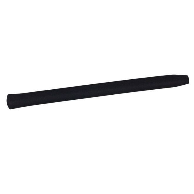 EVA Foam Handle Black