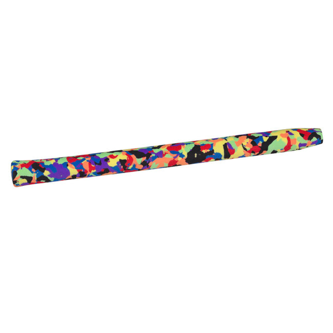 Optiparts Handle Grip Multicoloured Standard