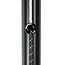 Optiparts Optiparts Optimist Black Gold Mast with Rig Pack