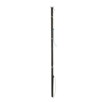 Optiparts BlackGold 40mm Boom Opti Optiparts BlackGold 40mm Boom Opti