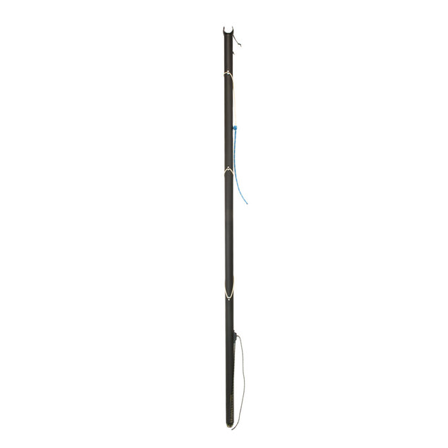 Optiparts BlackGold 40mm Boom Opti