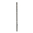 Optiparts BlackGold 40mm Boom Opti