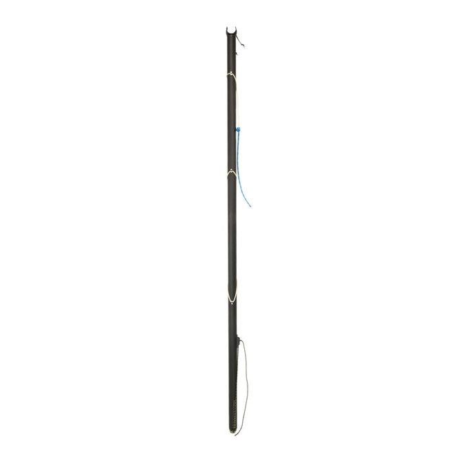 BlackGold 40mm Boom Opti