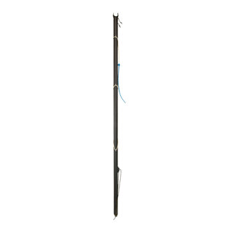 Optiparts Optimist BlackGold 45mm Power Boom Optiparts Optimist BlackGold 45mm Power Boom