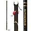 Optiparts Optimist BlackGold 45mm Power Boom