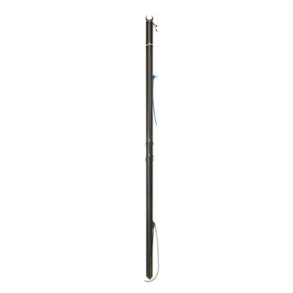 Optiparts BlackMax 55mm Boom Opti