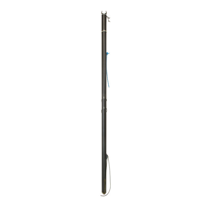 Optiparts BlackMax 55mm Boom Opti