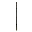 Optiparts BlackMax 55mm Boom Opti