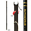 Optiparts BlackMax 55mm Boom Opti