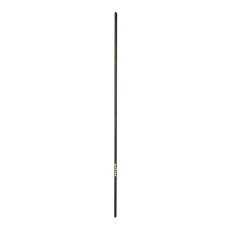 Optiparts BlackGold Sprit 27mm Opti Optiparts BlackGold Sprit 27mm Opti