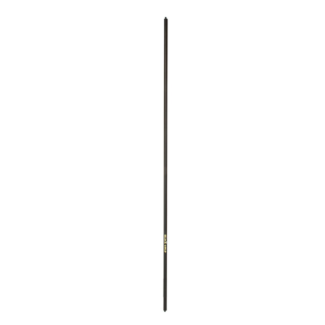 Optiparts BlackGold Sprit 27mm Opti