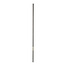 Optiparts BlackGold Sprit 27mm Opti