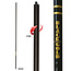 Optiparts BlackGold Sprit 27mm Opti