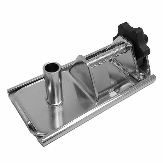 Optiparts Mast Step Race Pin Style