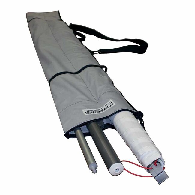 Optiparts Bag, Spar - Optimist
