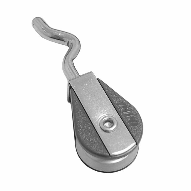 RWO 19mm Nova Optifit Sprit Block