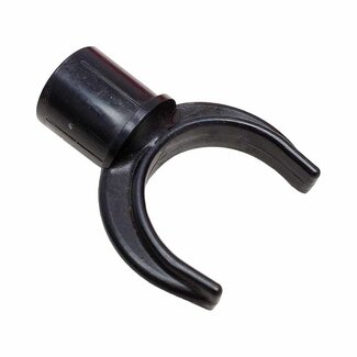 Holt Marine 32mm Inboard Boom End