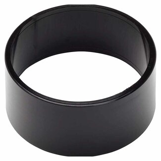 Allen Brothers Marine Allen Optimist Mast Collar