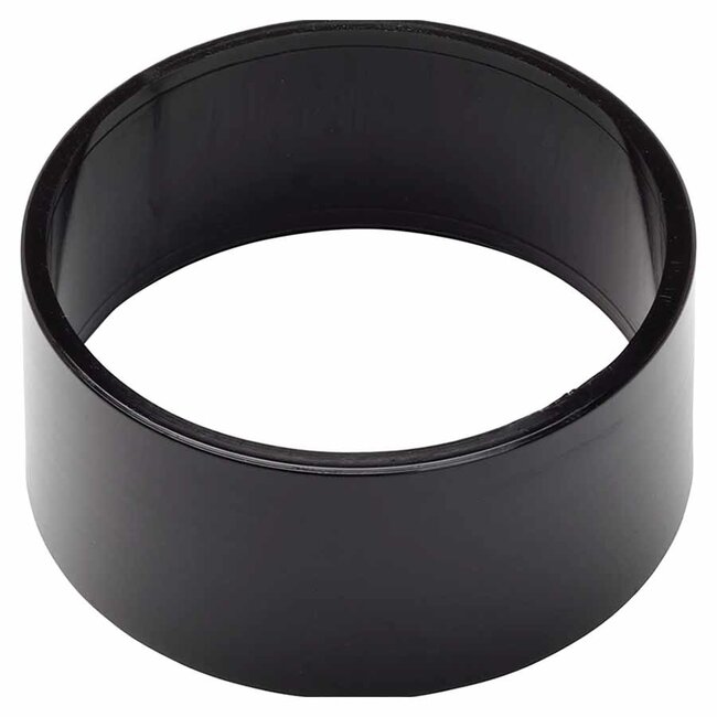 Allen Brothers Marine Allen Optimist Mast Collar
