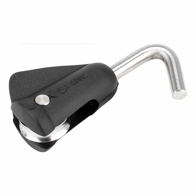 Allen Brothers Marine Allen Optimist Sprit Hook Block