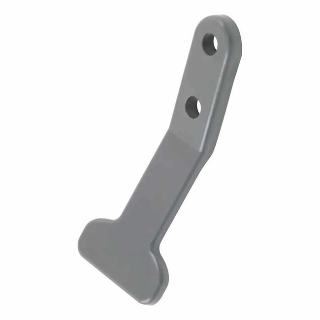 Allen Brothers Marine Optimist Rudder Retaining Clip
